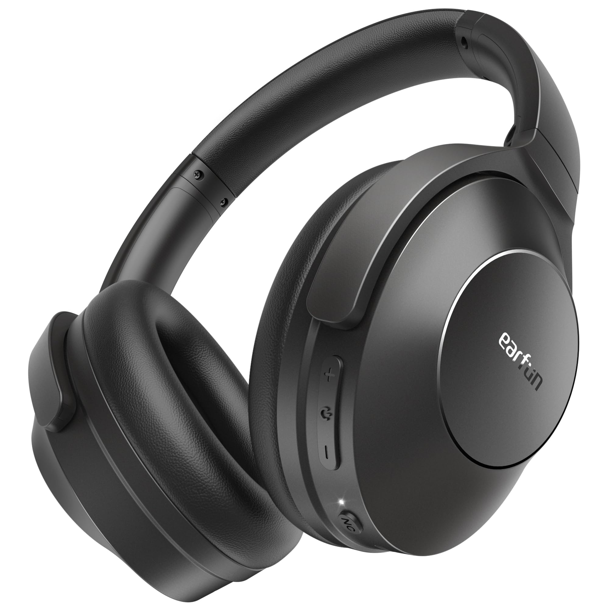 earfun-wave-life-over-ear-bluetooth-kopfh-rer-mit-noise-cancelling image 1