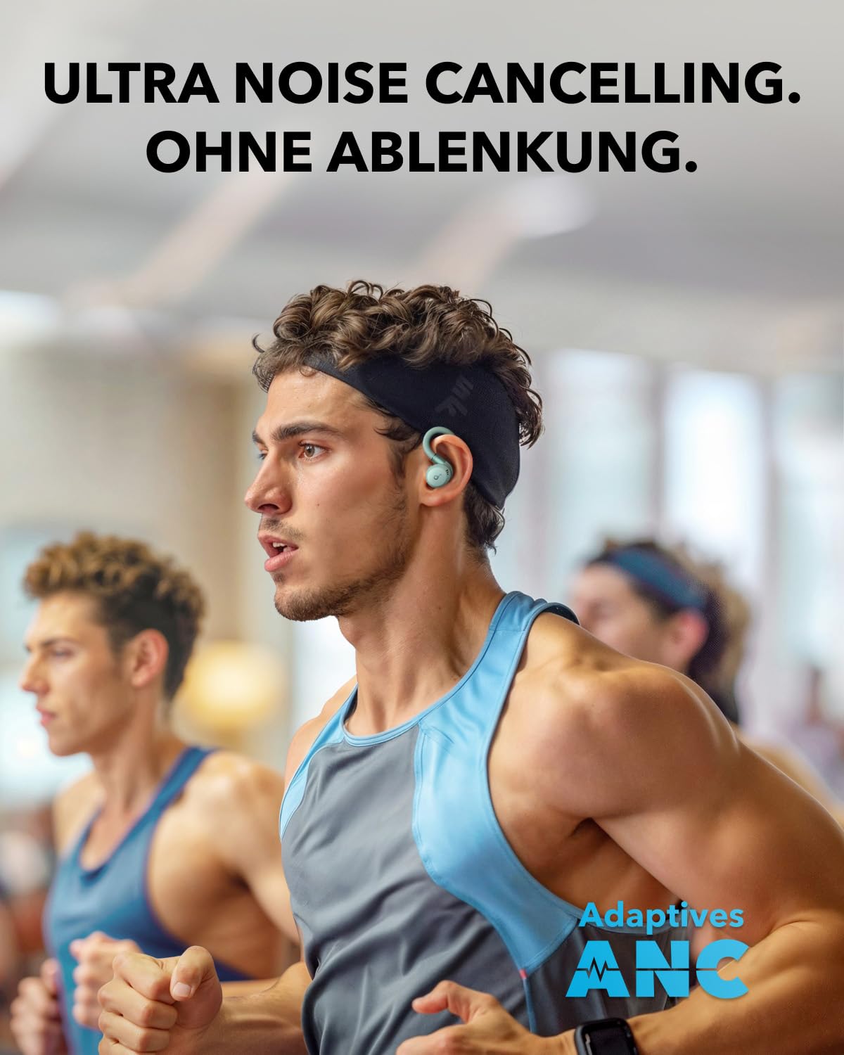 soundcore-sport-x20-true-wireless-sport-kopfh-rer image 4