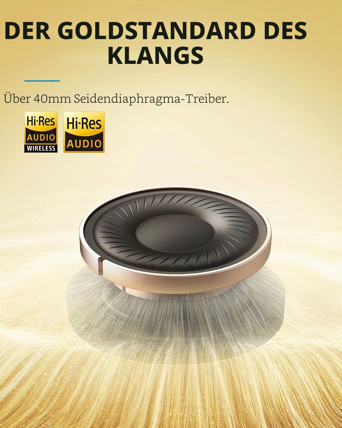 soundcore-q35-over-ear-bluetooth-kopfh-rer-mit-anc-schwarz image 3