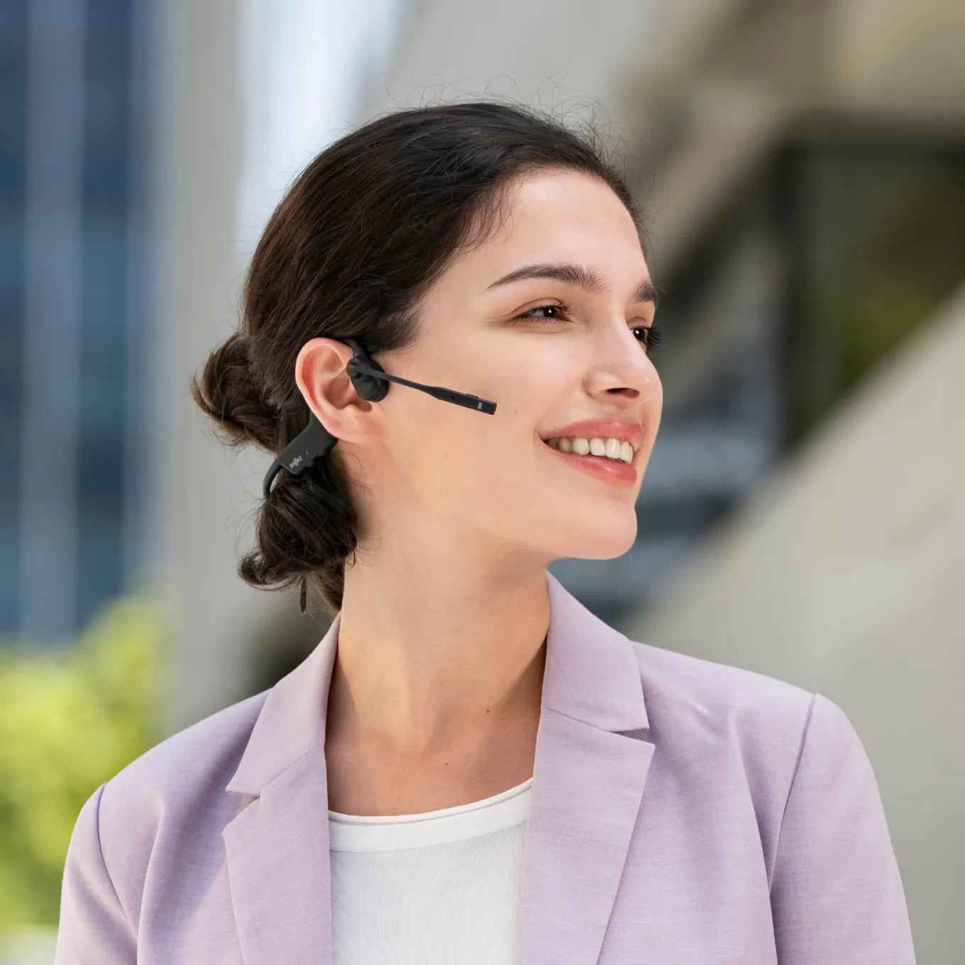 shokz-opencomm2-open-ear-bluetooth-headset-mit-mikrofon image 7