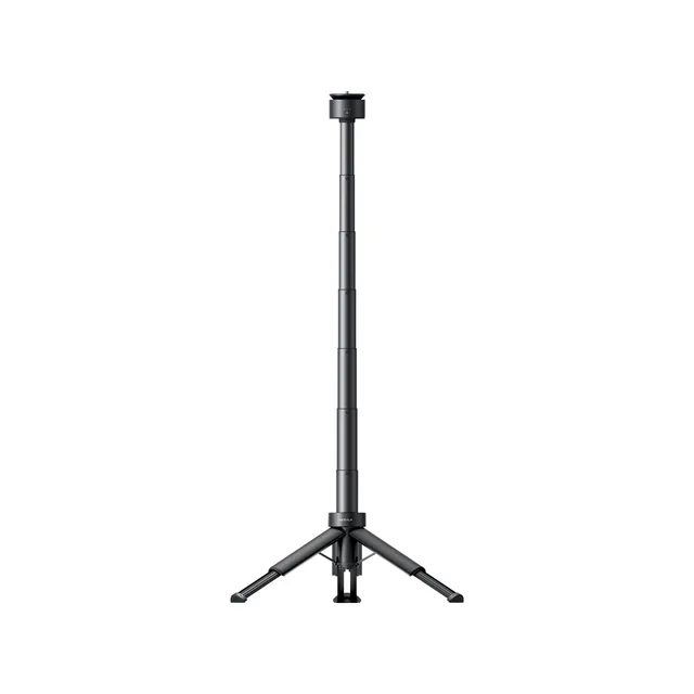 nebula-capsule-powerbank-stativ-h-henverstellbar-215-840-mm-nur-stativ image 1