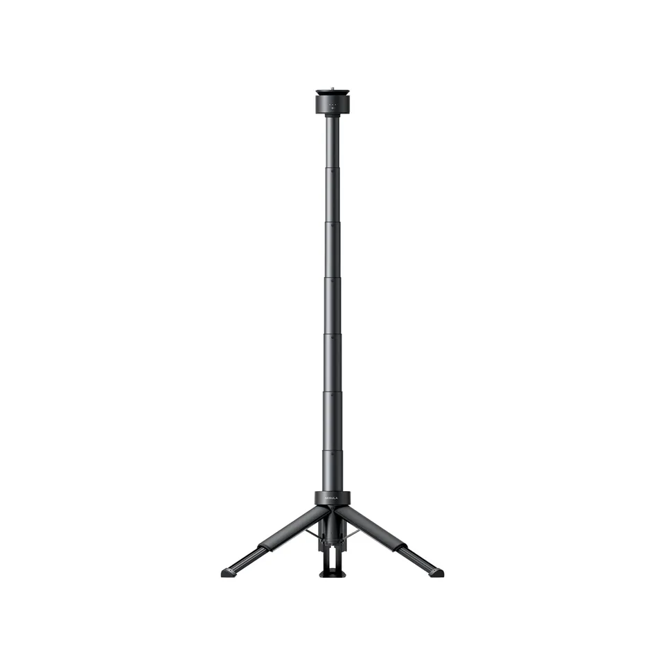 nebula-capsule-powerbank-stativ-h-henverstellbar-215-840-mm-nur-stativ image 1