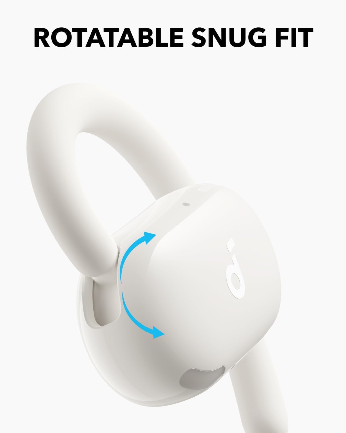 soundcore-v20i-open-ear-kopfh-rer-mit-ohrhaken-bass-und-36h-general-berholt image 3