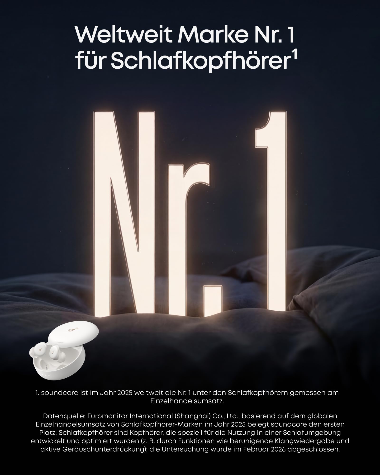 soundcore-sleep-a30-schlafkopfh-rer-bluetooth-in-ear-f-r-seitenschl-fer image 2