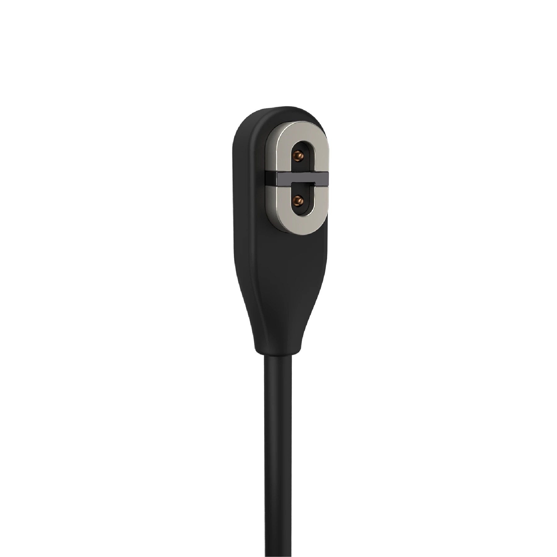 shokz-openrun-openrun-pro-aeropex-ladekabel-magnetisches-usb-ladekabel image 2