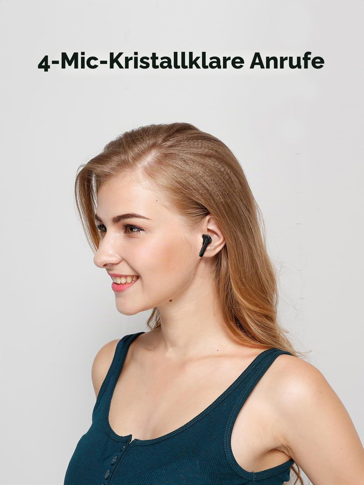 1more-q20-in-ear-bluetooth-kopfh-rer-schwarz image 7