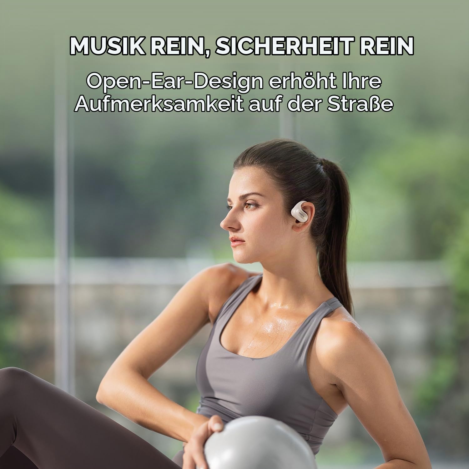 1more-fit-se-s30-open-ear-kopfh-rer-bluetooth-5-3-sport image 5