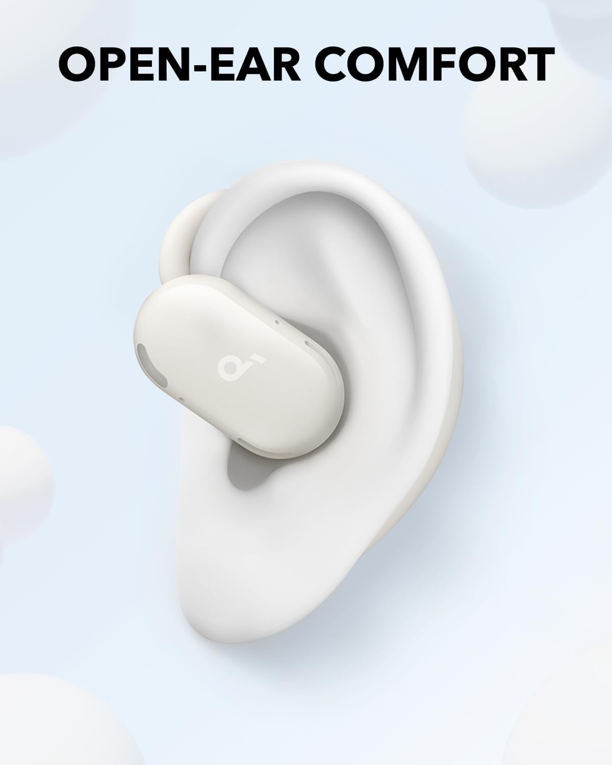 soundcore-v20i-open-ear-kopfh-rer-mit-ohrhaken-bass-und-36h-general-berholt image 2