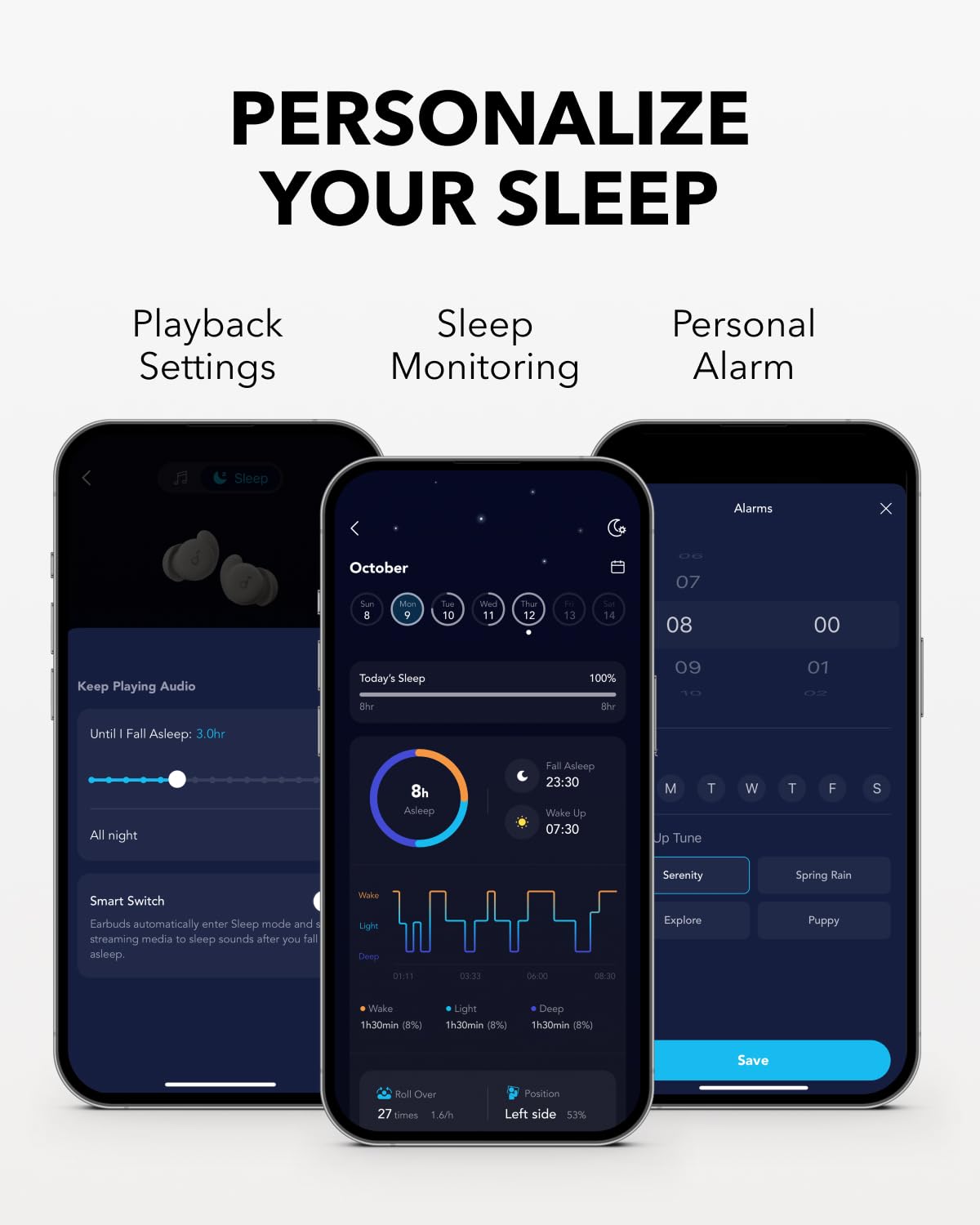 soundcore-sleep-a20-schlafkopfh-rer-earbuds-von-anker-general-berholt image 7