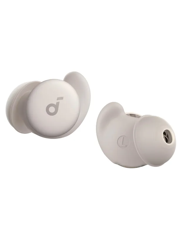 soundcore-sleep-a20-schlafkopfh-rer-earbuds-von-anker-general-berholt image 1