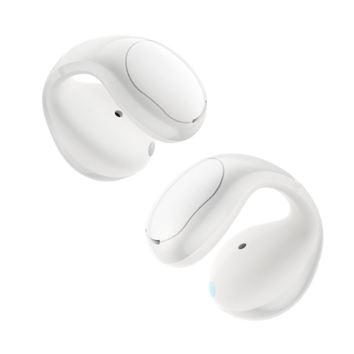 soundcore-c30i-by-anker-open-ear-earbuds-clip-on-30h-ipx4-12x17mm-treiber image 1