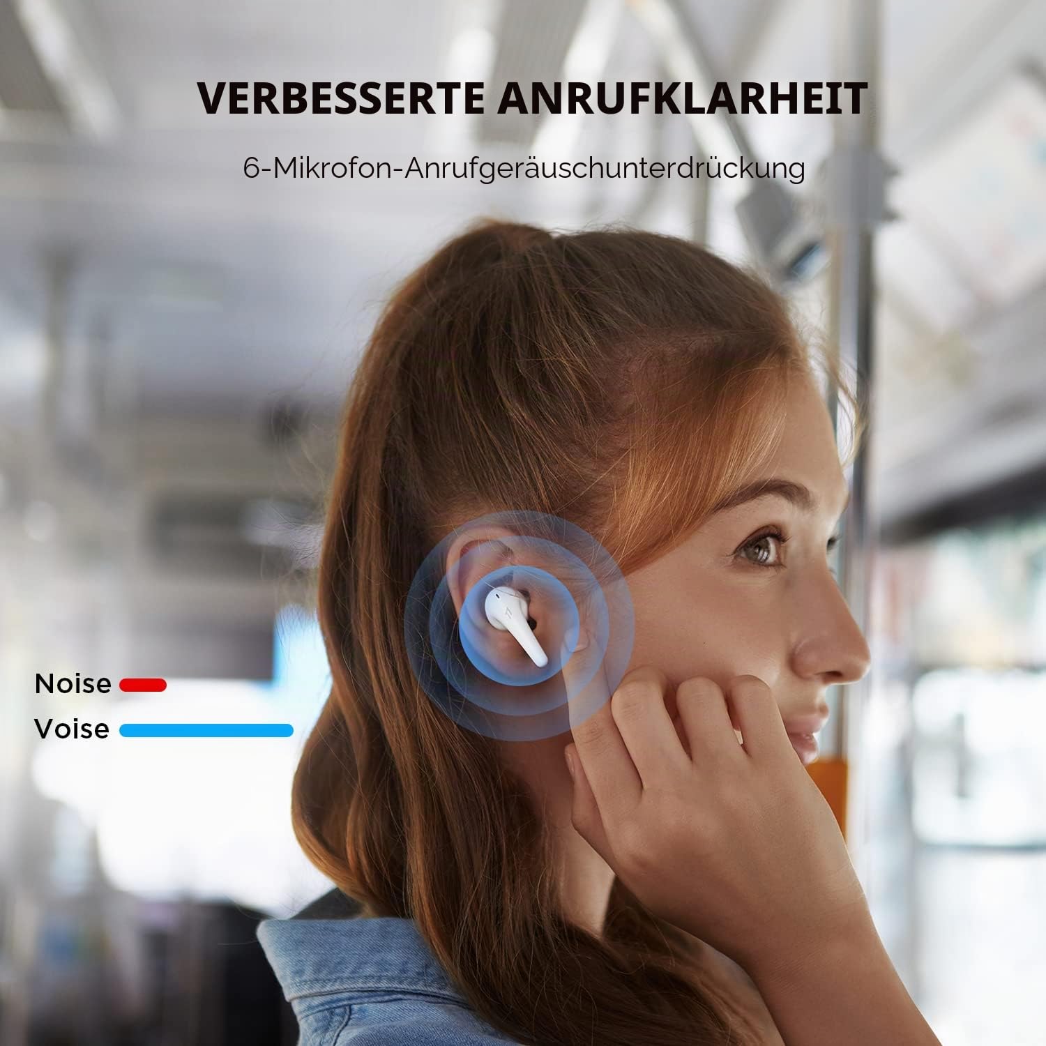 1more-aero-bluetooth-in-ear-kopfh-rer-mit-42db-anc-und-spatial-audio image 7
