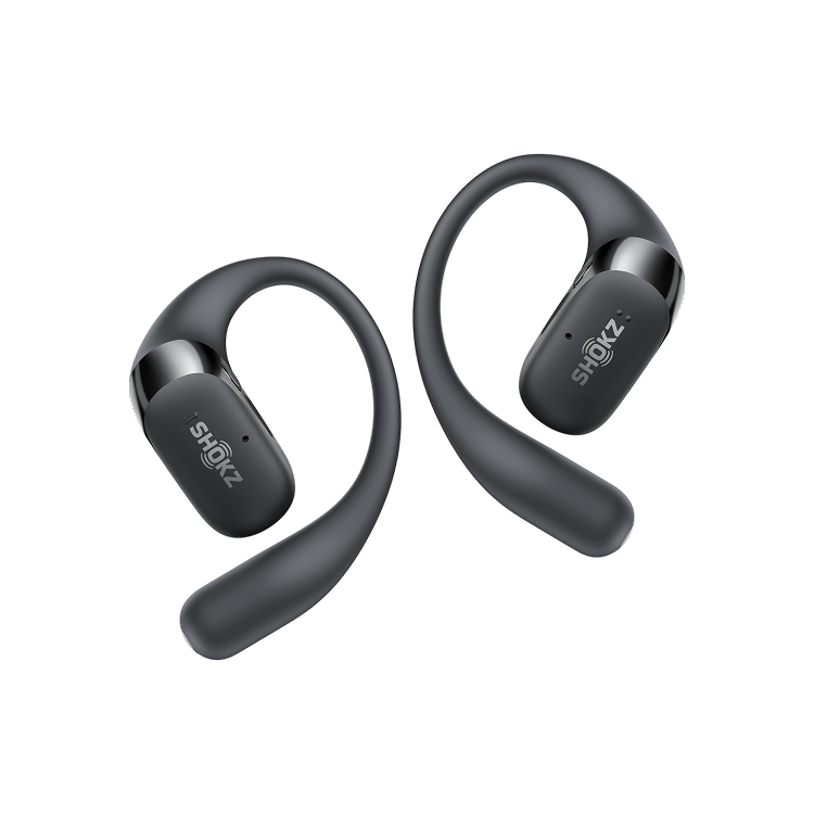 shokz-openfit-2-open-ear-sportkopfh-rer-mit-tastenbedienung image 1