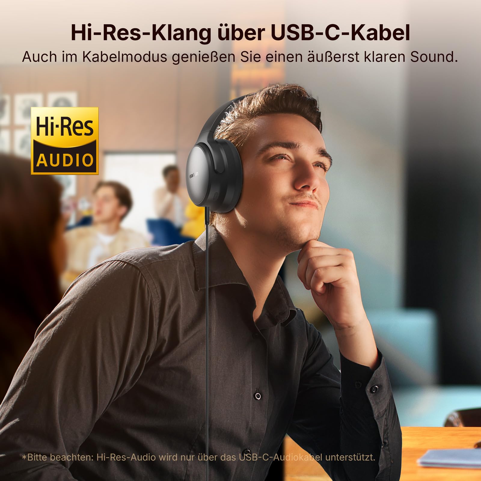 earfun-tune-pro-over-ear-kopfh-rer-anc-120h-akku-hi-res image 4