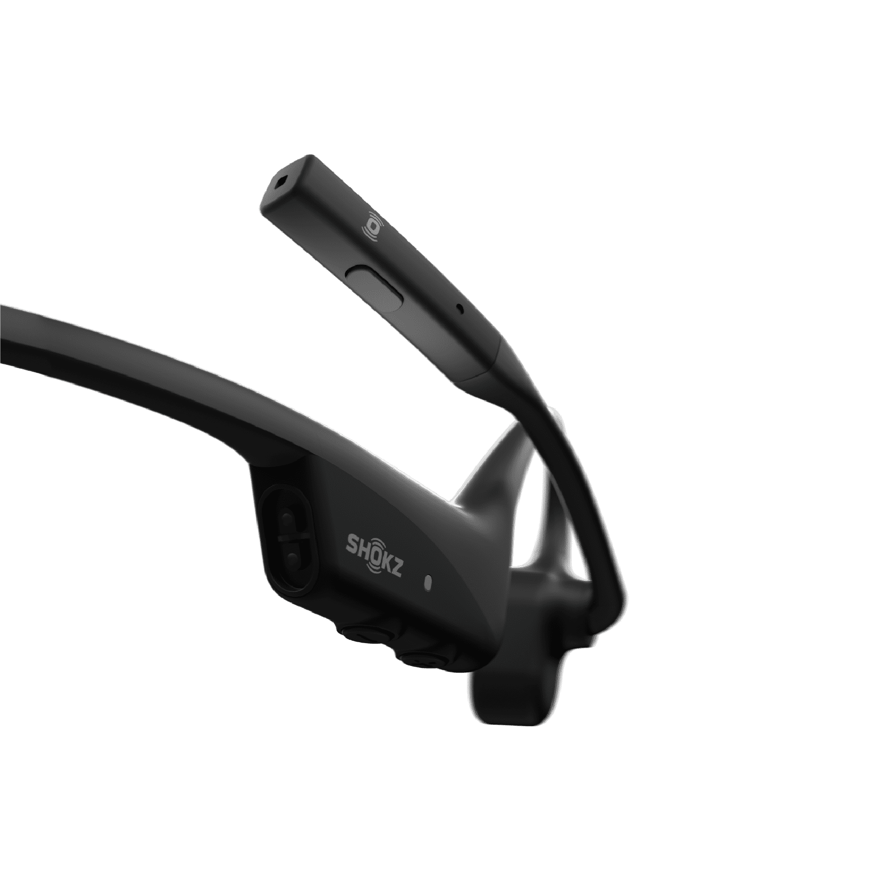 shokz-opencomm2-uc-open-ear-headset-mit-loop110-adapter-f-r-pc image 3