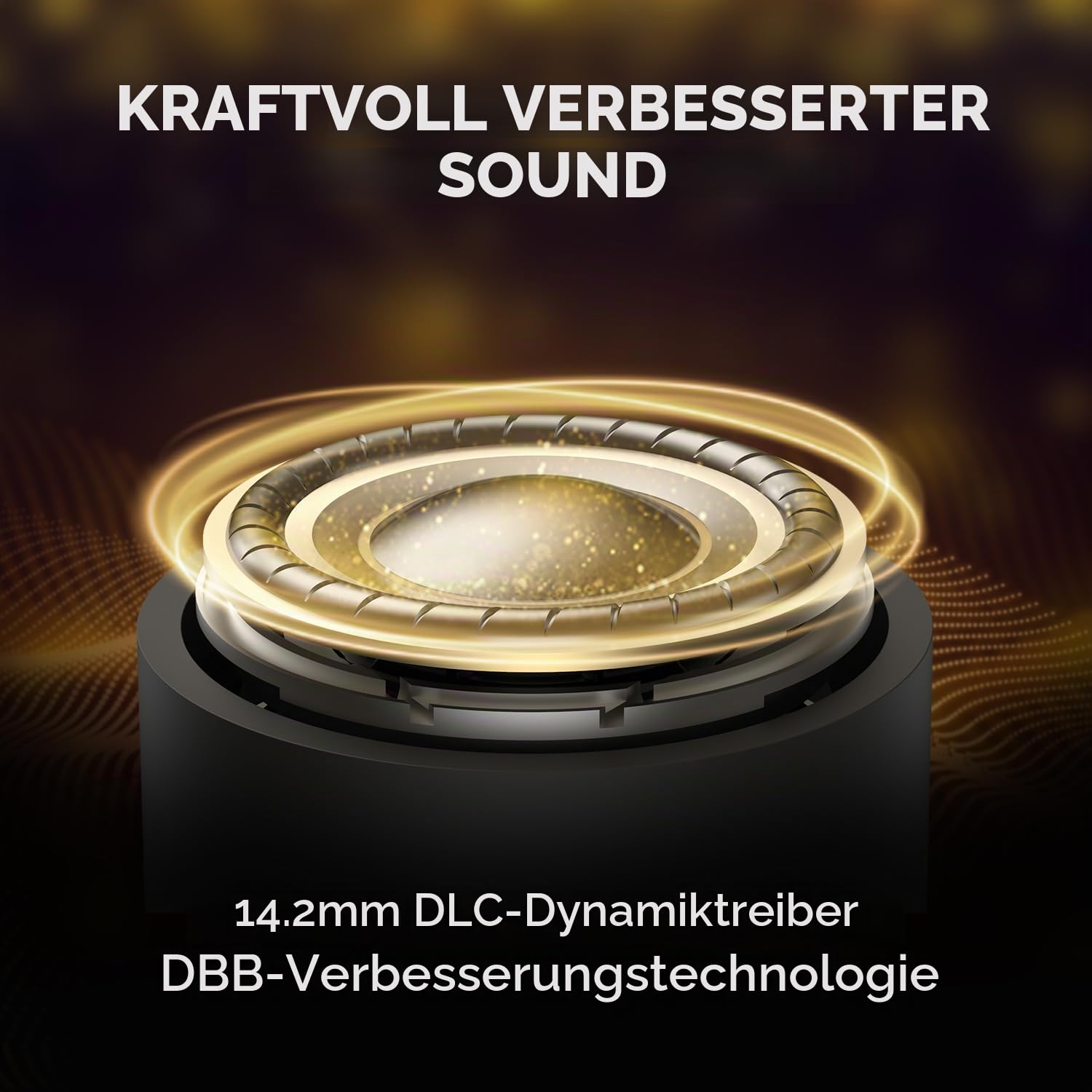1more-fit-se-s30-open-ear-kopfh-rer-bluetooth-5-3-sport image 3