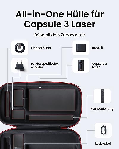 nebula-capsule-3-laser-reiseh-lle-all-in-one-schutzh-lle image 8