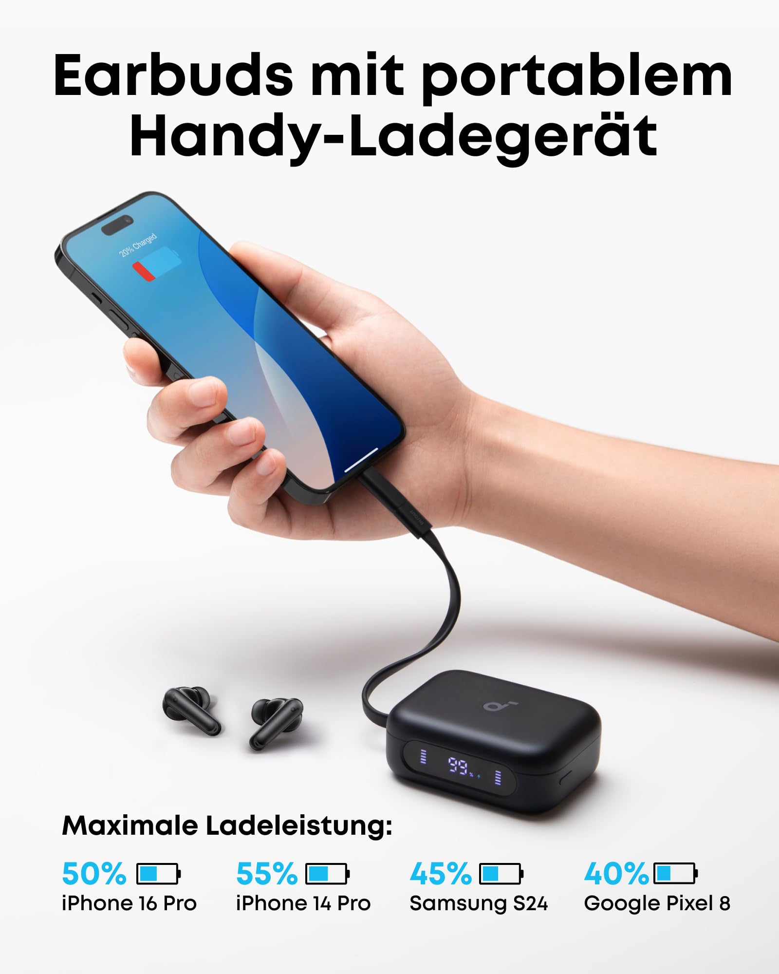 soundcore-p41i-in-ear-bluetooth-kopfh-rer-mit-anc-und-powerbank-case image 2