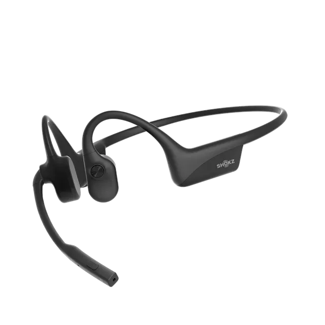 shokz-opencomm2-open-ear-bluetooth-headset-mit-mikrofon image 1