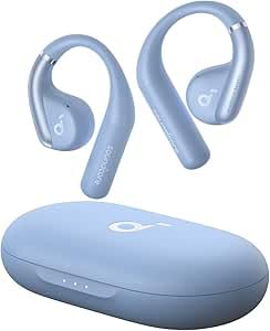 soundcore-by-anker-aerofit-open-ear-kopfh-rer-ipx7-42h-bluetooth-general-berholt image 2