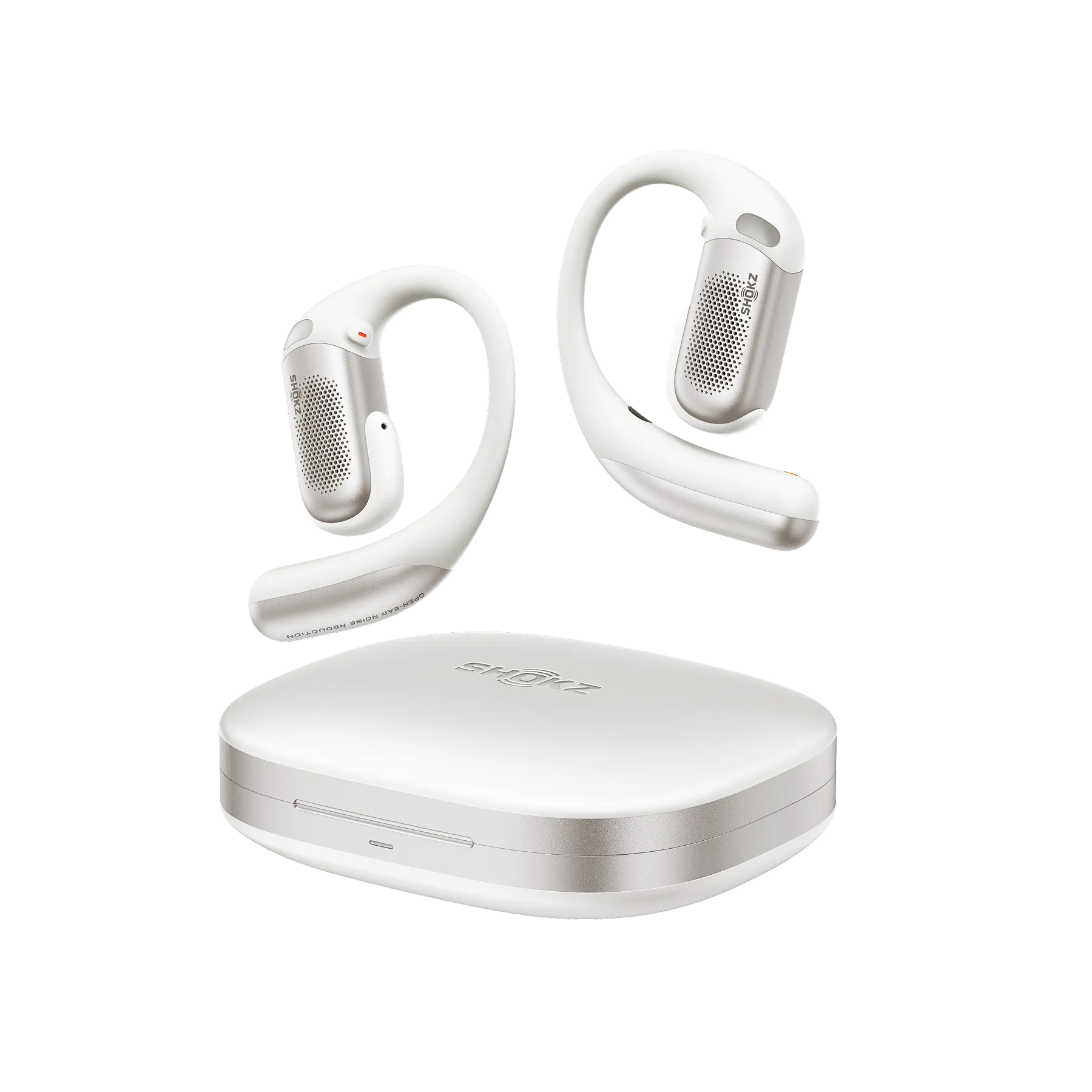 shokz-openfit-pro-open-ear-sportkopfh-rer image 7