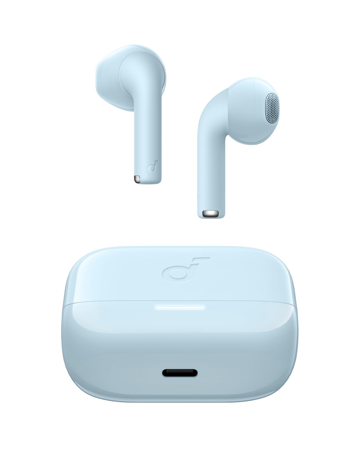 soundcore-k20i-semi-in-ear-bluetooth-earbuds image 7