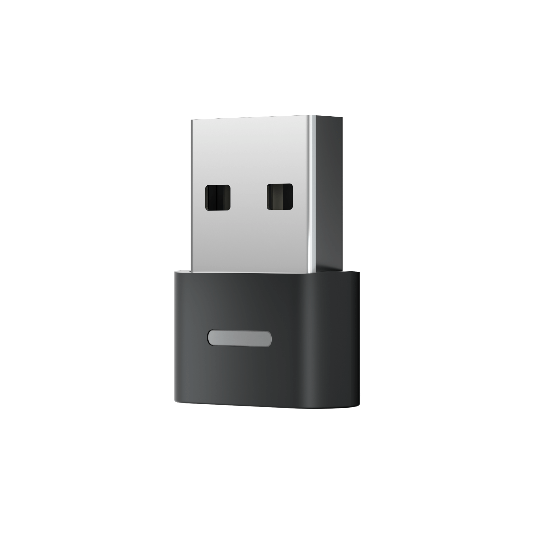 shokz-loop-110-usb-wireless-adapter image 2