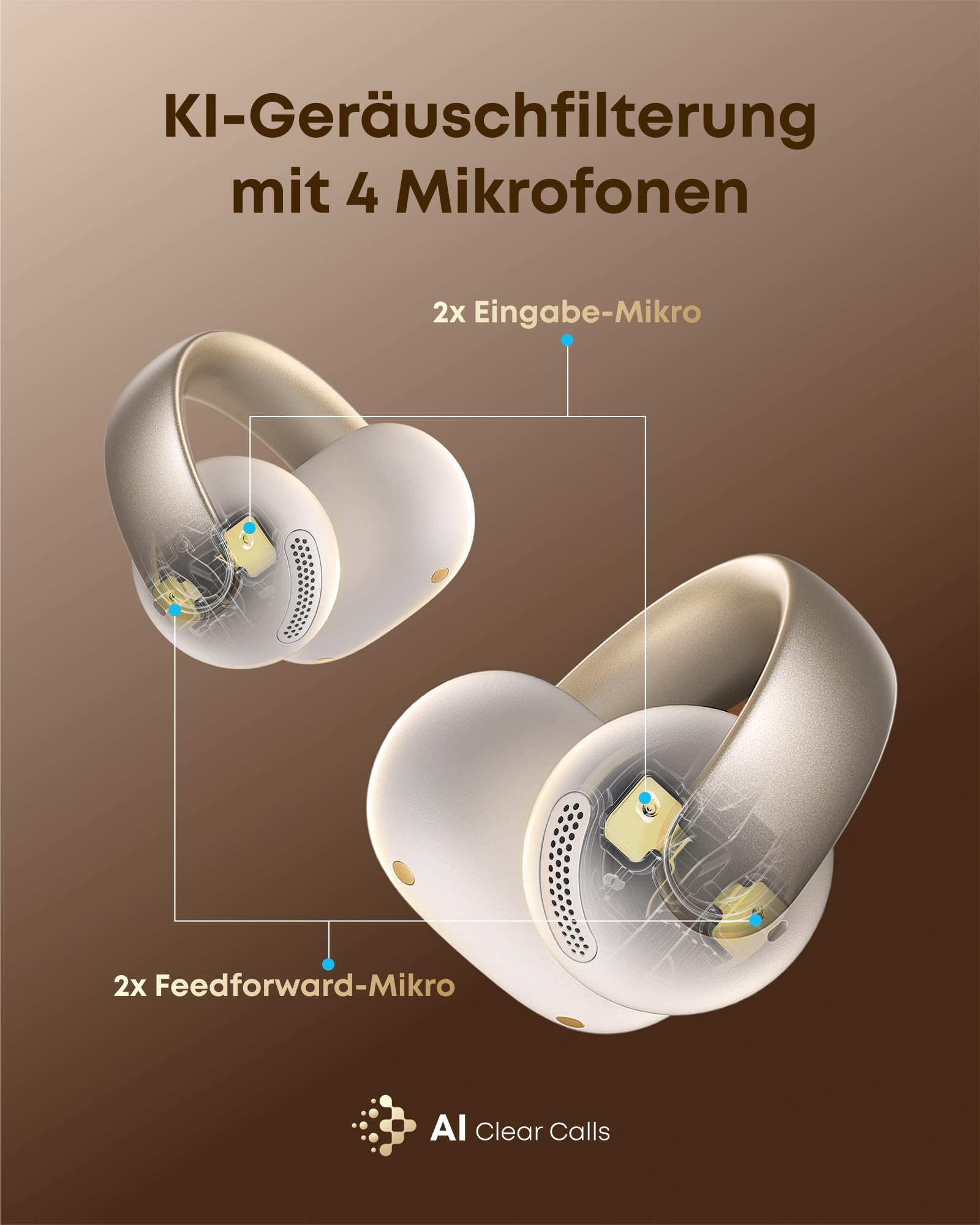 soundcore-by-anker-aeroclip-open-ear-kopfh-rer-open-ring-hi-res-4-mikros image 3