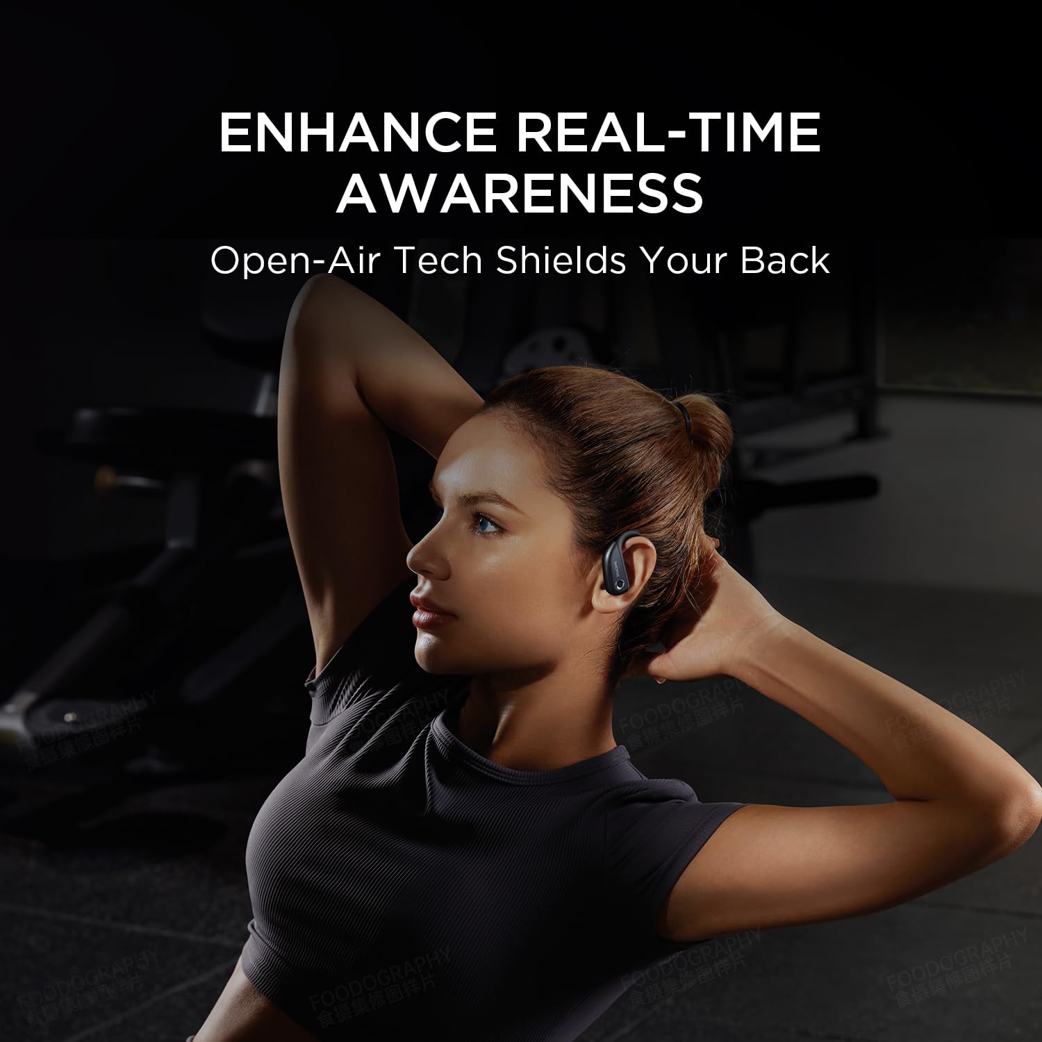 1more-fit-s50-open-ear-sport-kopfh-rer-bluetooth-5-3-ipx7 image 5