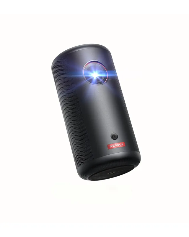 soundcore-nebula-capsule-3-mini-beamer-smart-projektor-1080p-gtv image 1