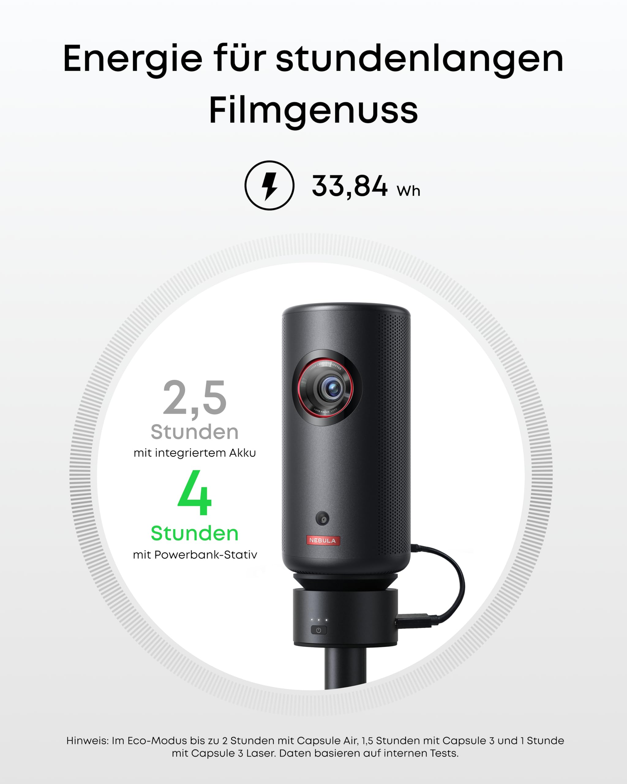 soundcore-nebula-capsule-powerbank-stativ-215-840-mm image 3