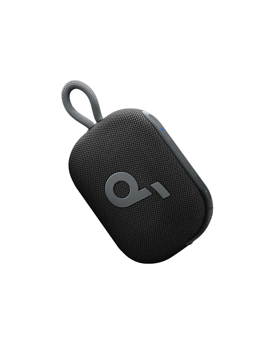 soundcore-select-4-go-bluetooth-lautsprecher-mini-ip67-20h-schwarz image 1