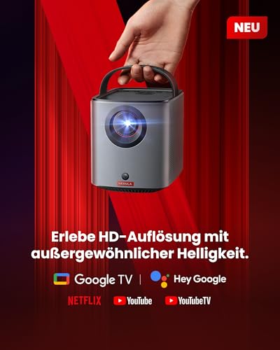 nebula-by-anker-mars-3-air-mini-beamer-1080p-google-tv-projektor image 8