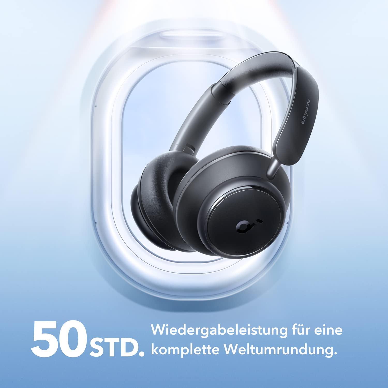 soundcore-space-q45-bluetooth-over-ear-kopfh-rer image 5