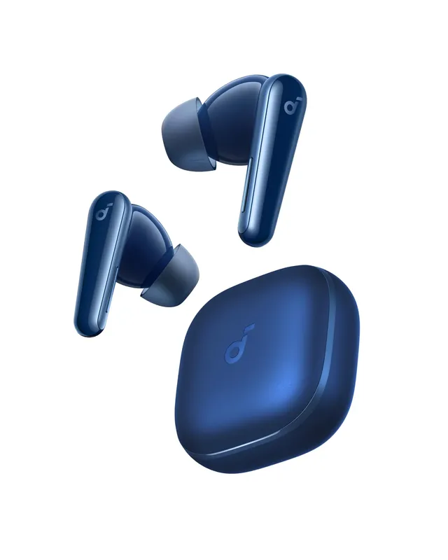 soundcore-by-anker-liberty-5-true-wireless-anc-earbuds image 1