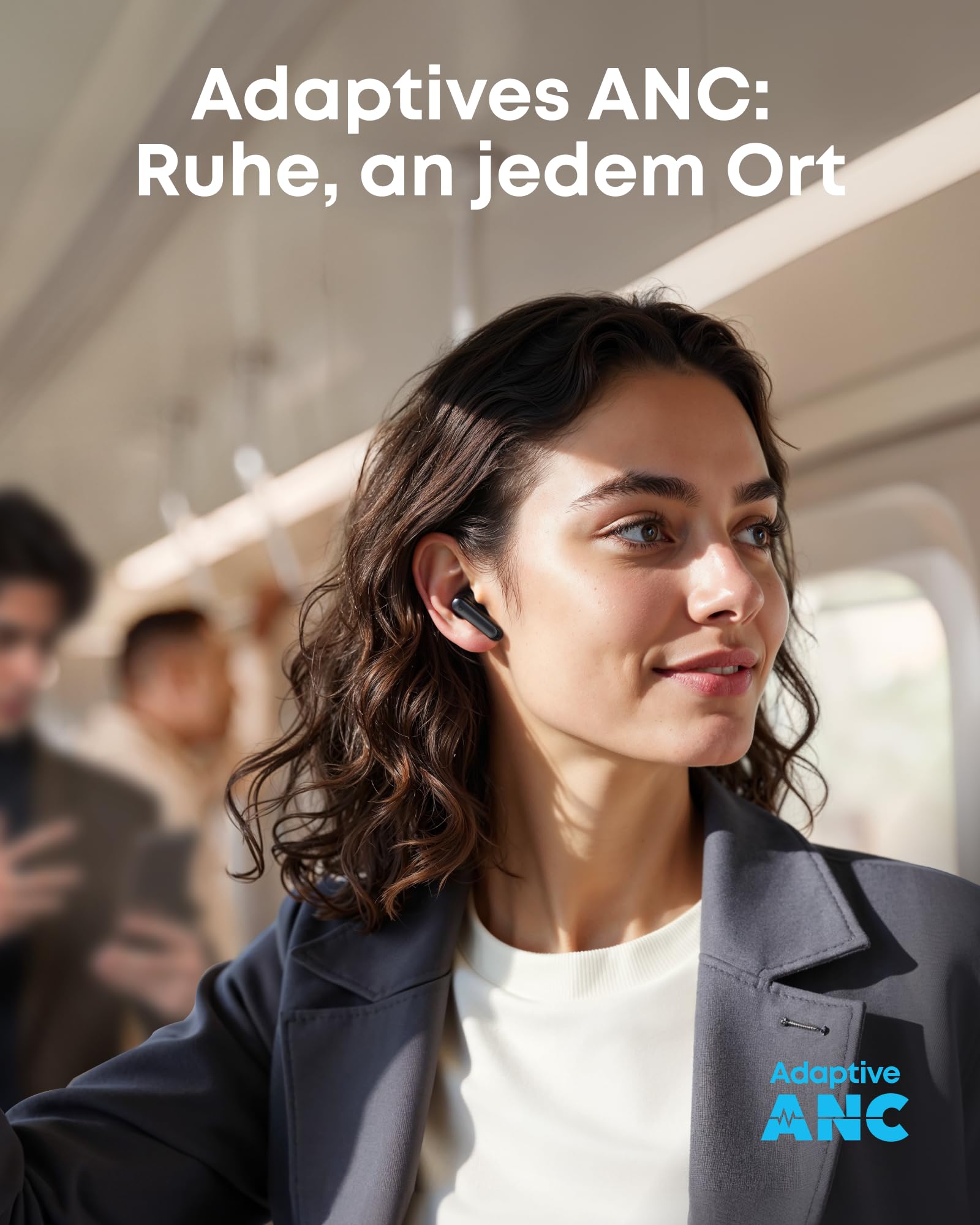 soundcore-p41i-in-ear-bluetooth-kopfh-rer-mit-anc-und-powerbank-case image 5
