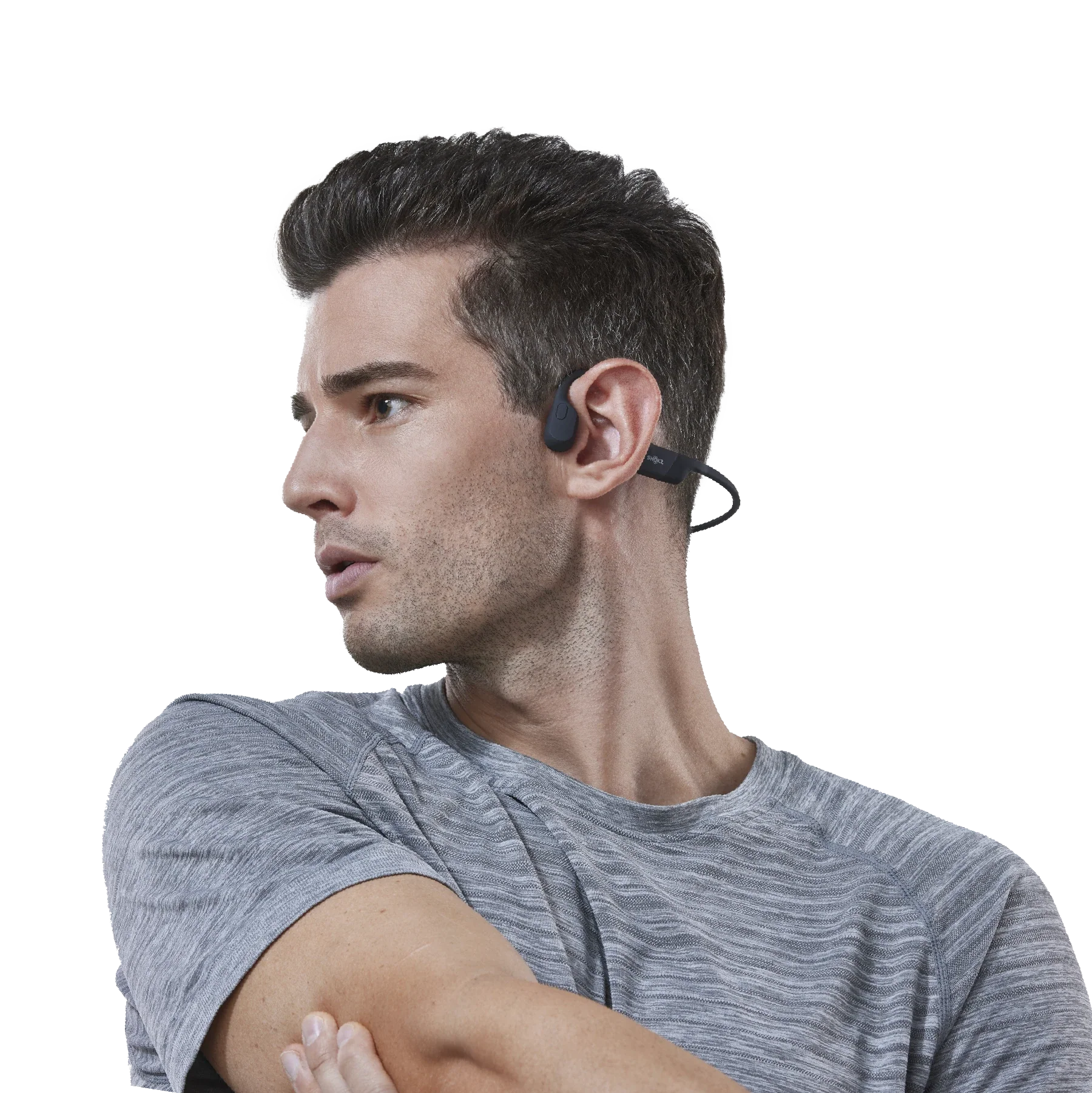 shokz-openrun-general-berholt-bone-conduction-sportkopfh-rer image 6
