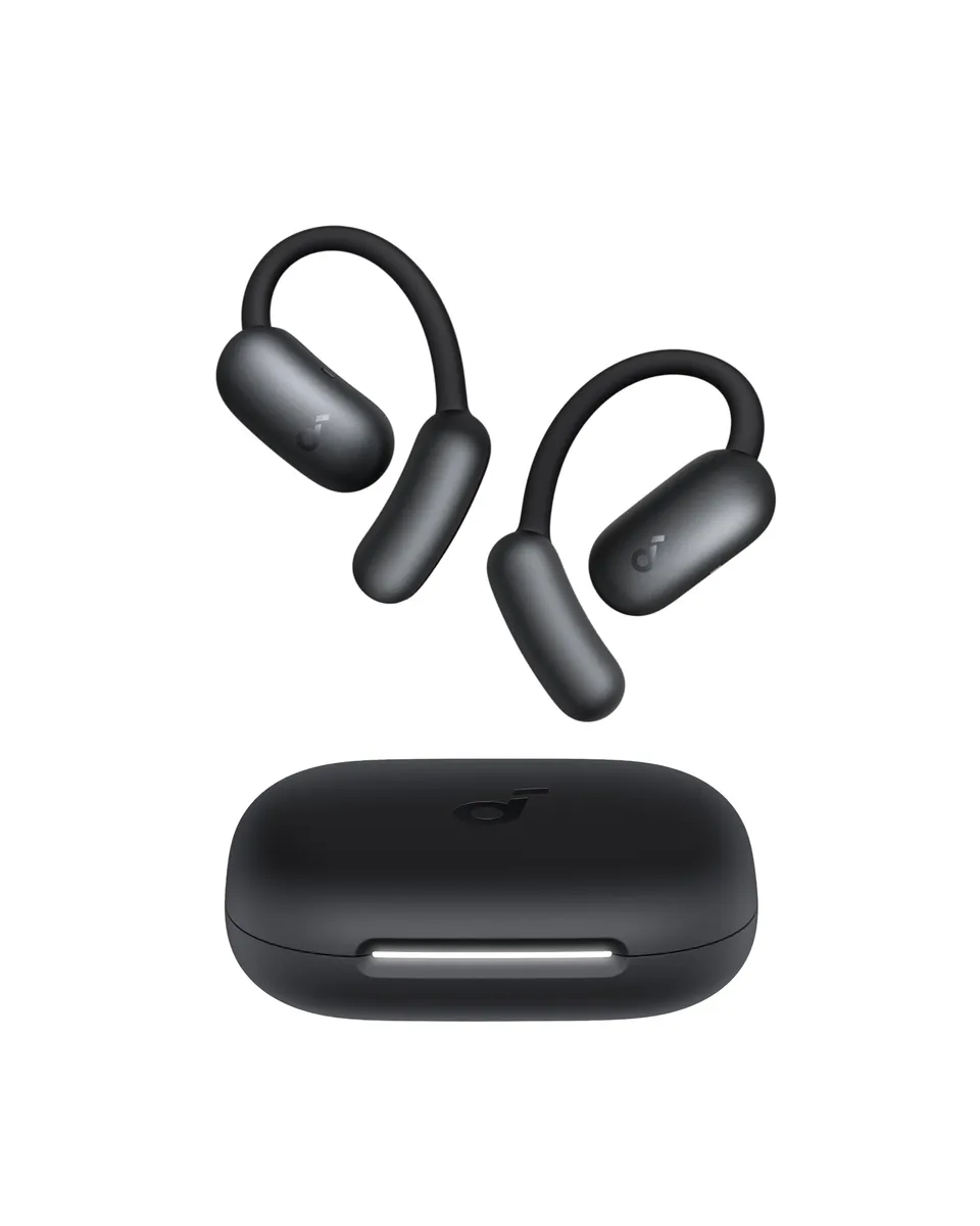 soundcore-aerofit-2-open-ear-kopfh-rer-mit-ohrb-gel-hi-res-42h-akku image 1