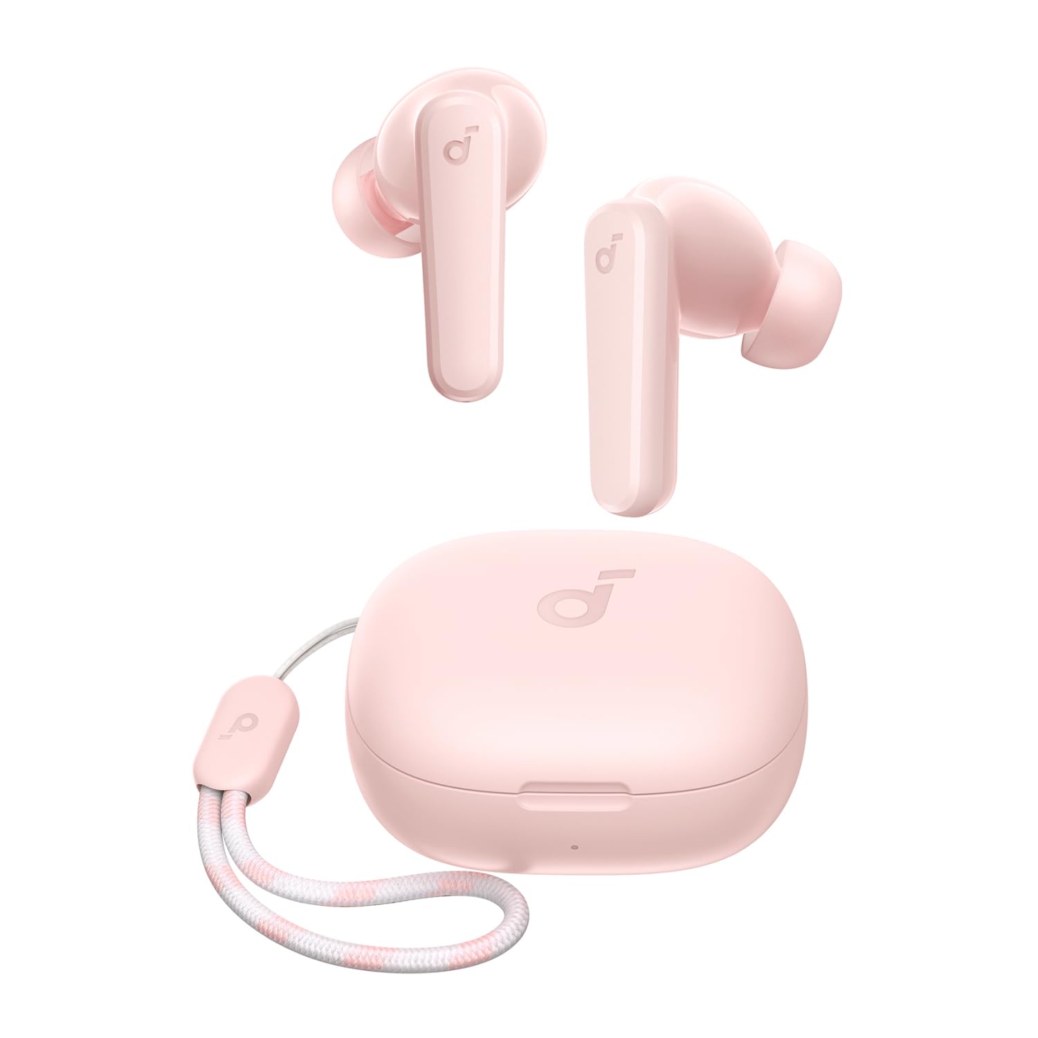 soundcore-by-anker-p30i-true-wireless-earbuds-mit-anc image 8