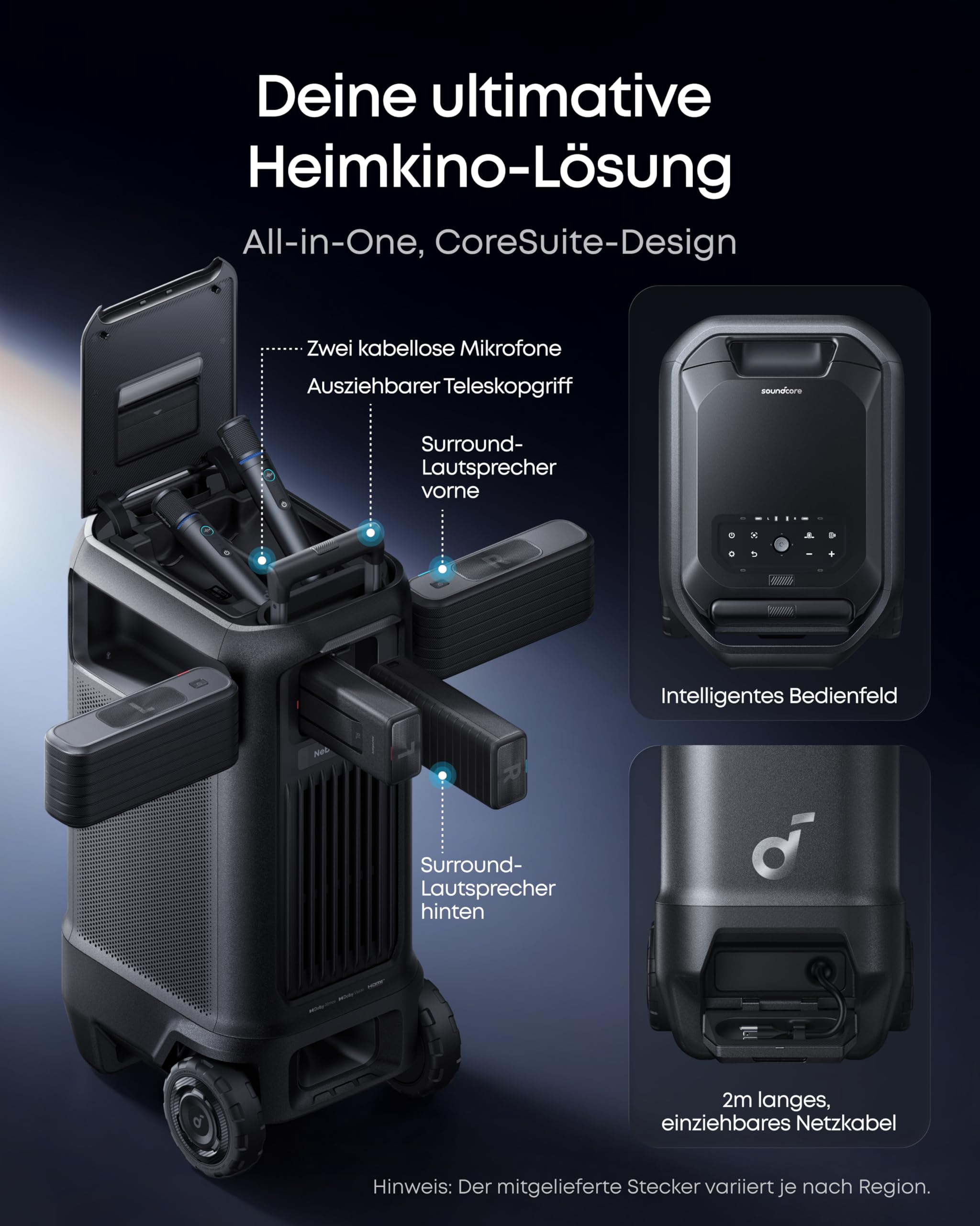 nebula-by-anker-x1-pro-triple-laser-4k-beamer-3500-ansi-lumen-dolby-vision-googl image 7