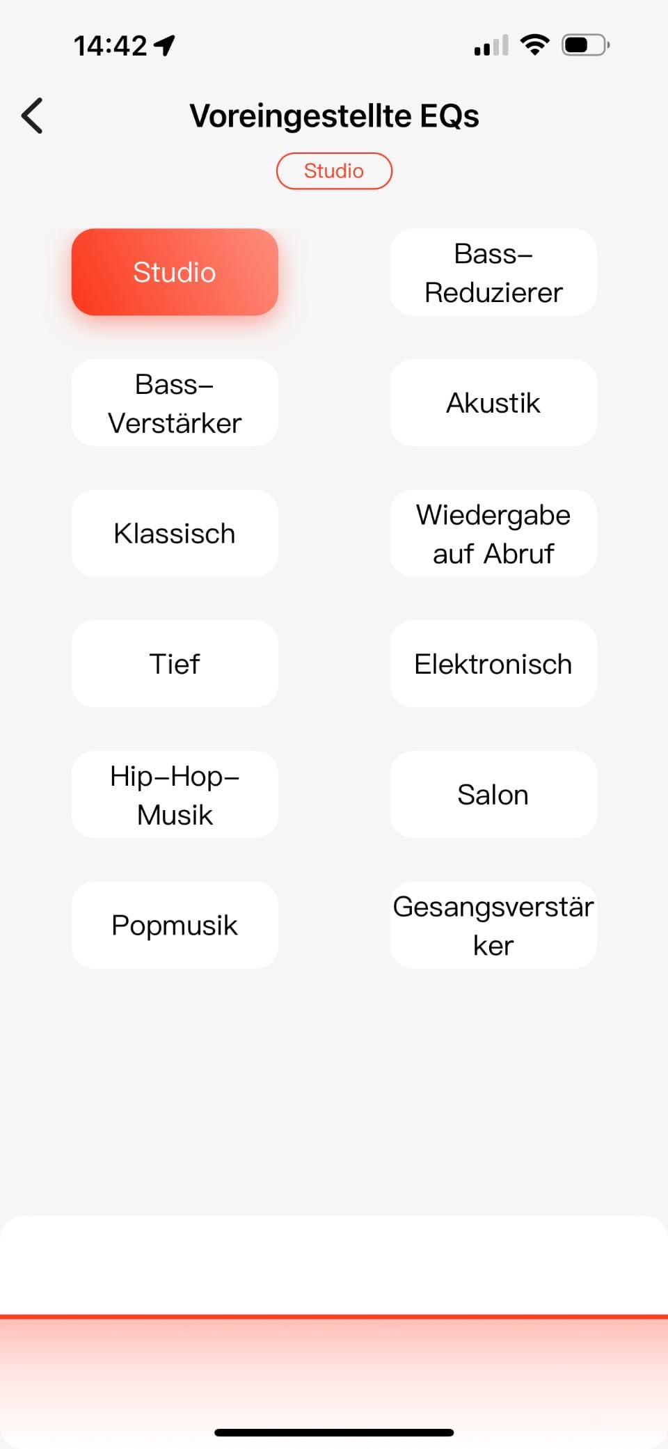Mein Laufpartner geworden