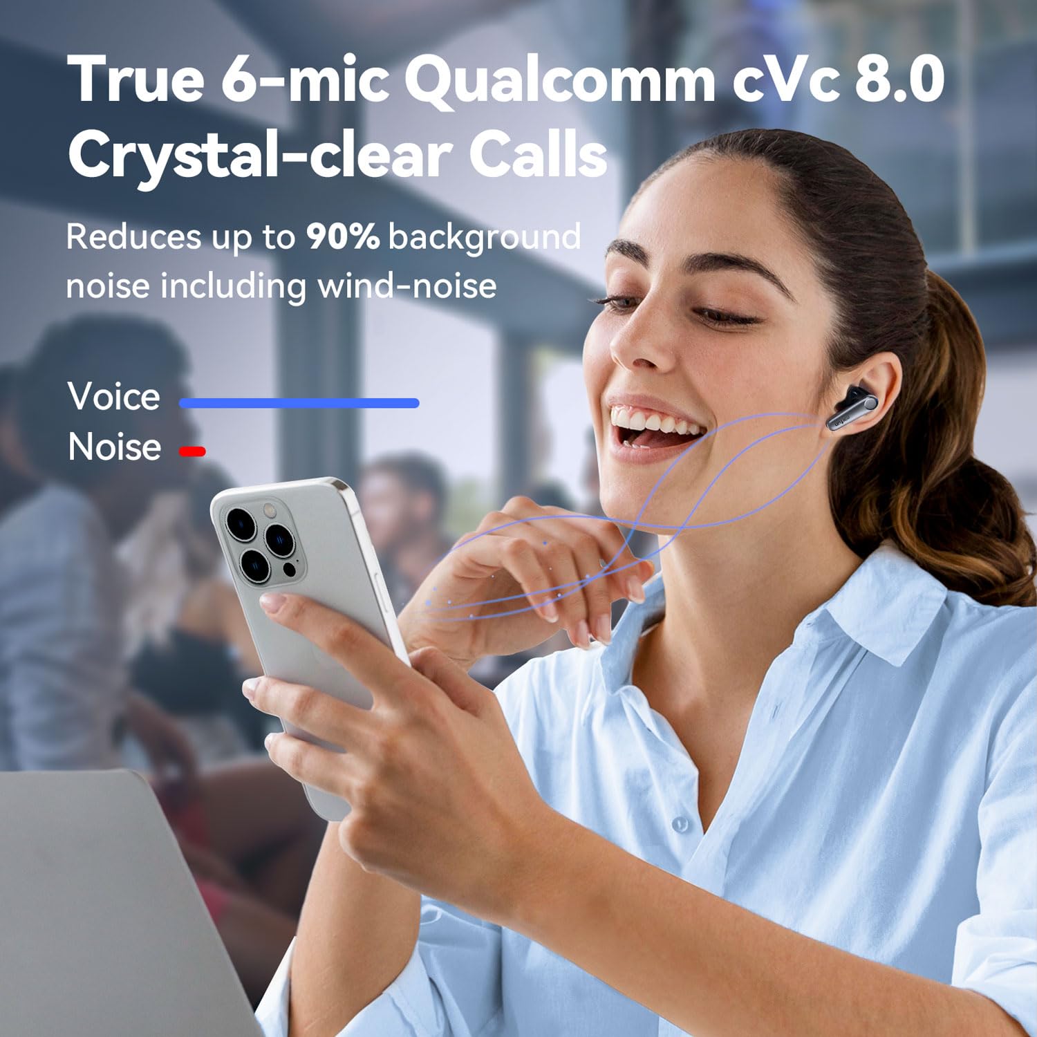 earfun-air-pro-3-in-ear-bluetooth-kopfh-rer-hybrid-anc-aptx-adaptive image 4