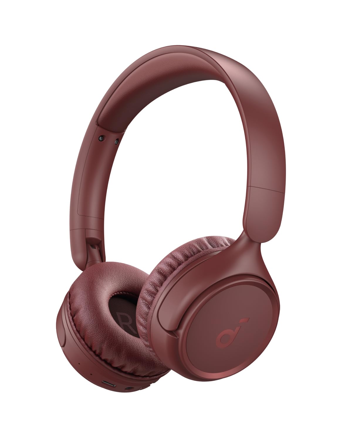 soundcore-h30i-kabellose-on-ear-kopfh-rer image 8