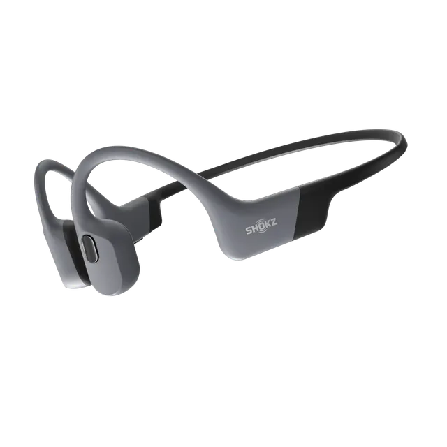 shokz-openswim-pro-open-ear-schwimmkopfh-rer-mit-mp3-und-bluetooth image 1
