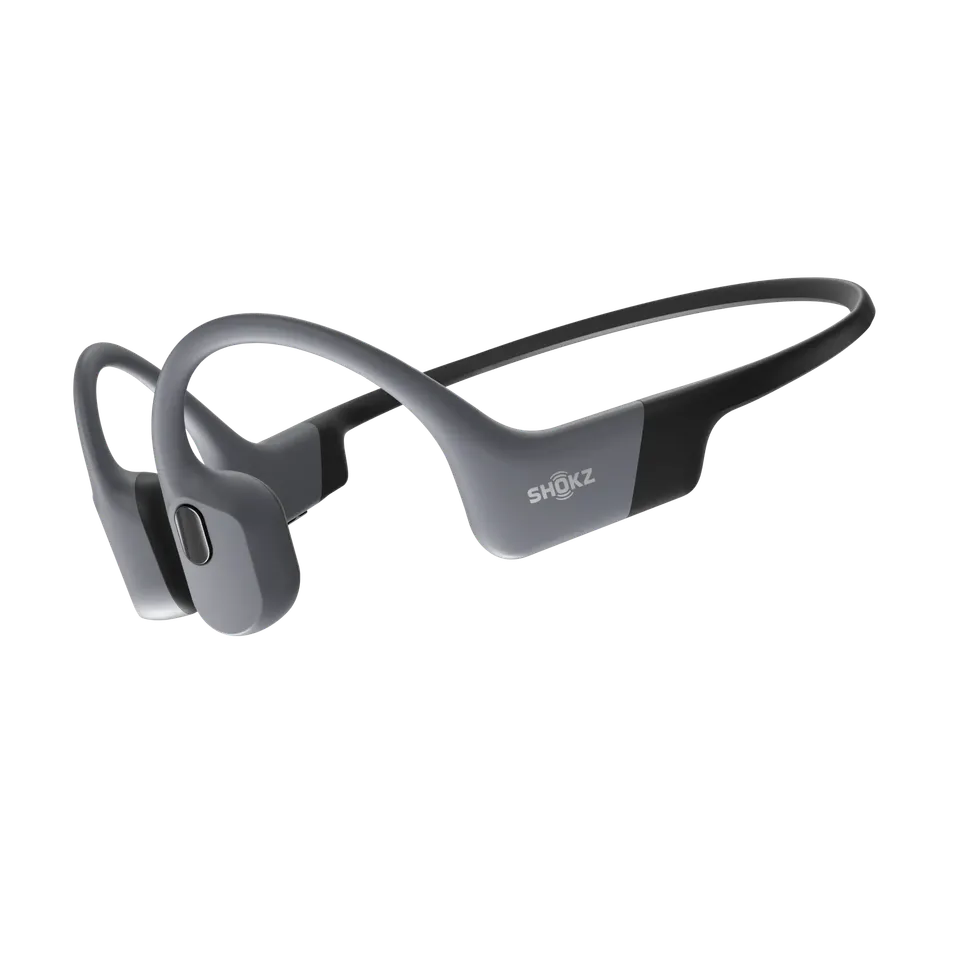 shokz-openswim-pro-open-ear-schwimmkopfh-rer-mit-mp3-und-bluetooth image 1