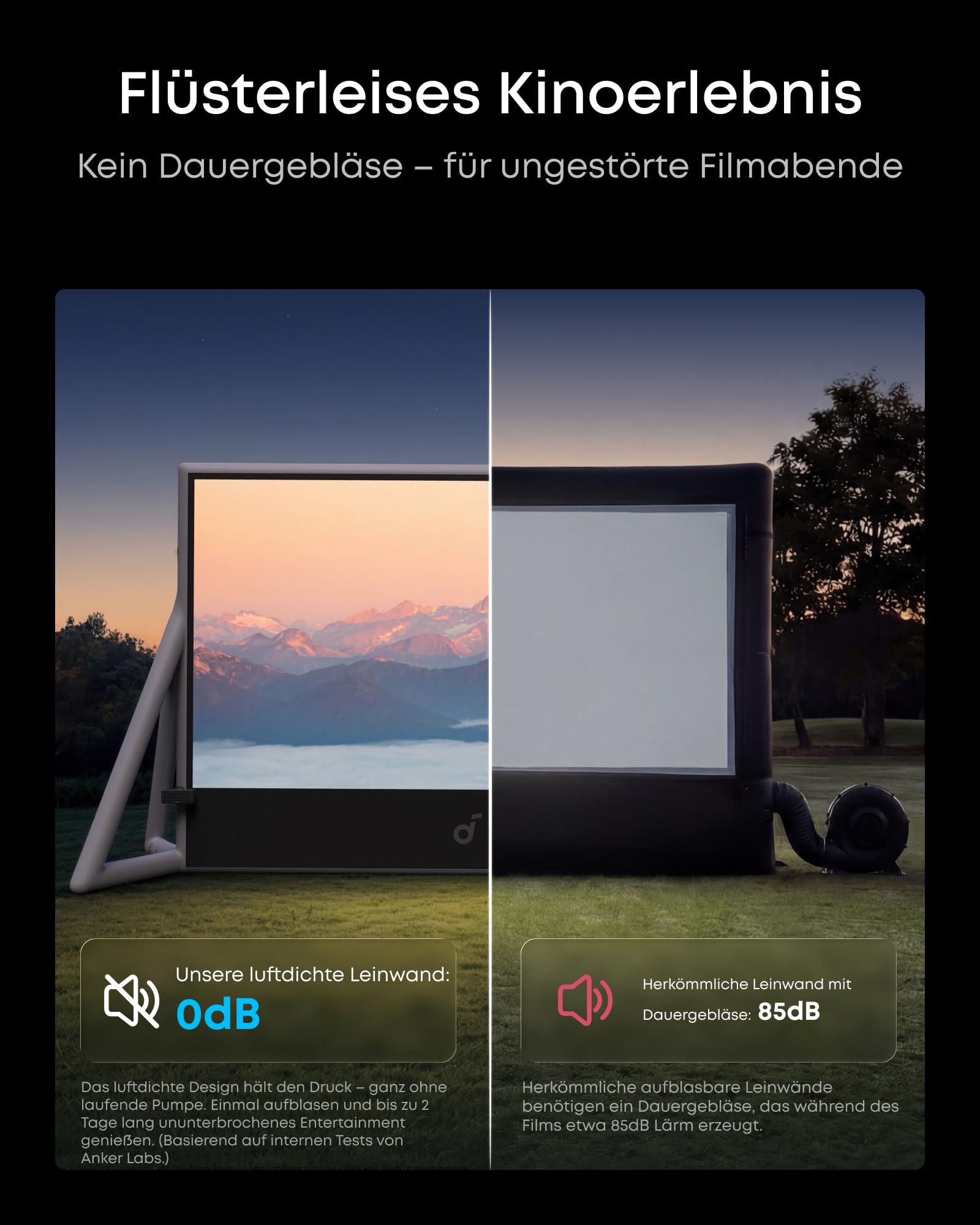 soundcore-nebula-200-zoll-aufblasbare-outdoor-leinwand-mit-akku-pumpe image 4