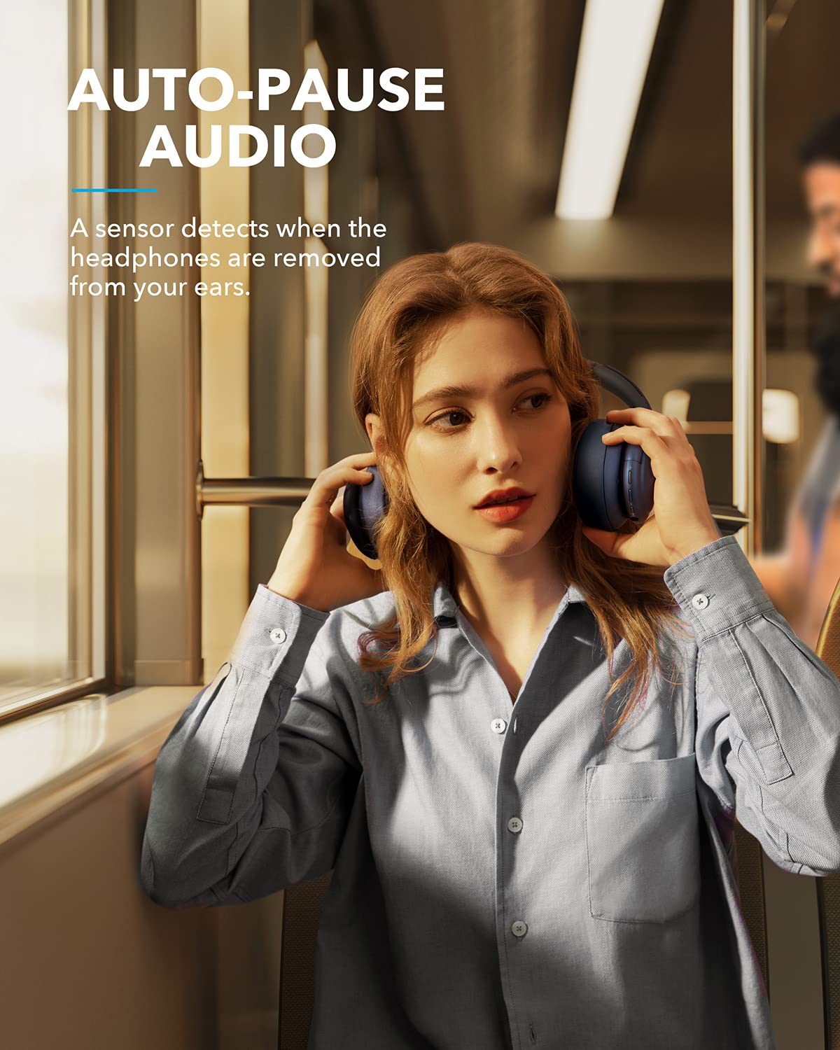 soundcore-life-q35-kabellose-over-ear-bluetooth-kopfh-rer-mit-ldac-hi-res-audio- image 6