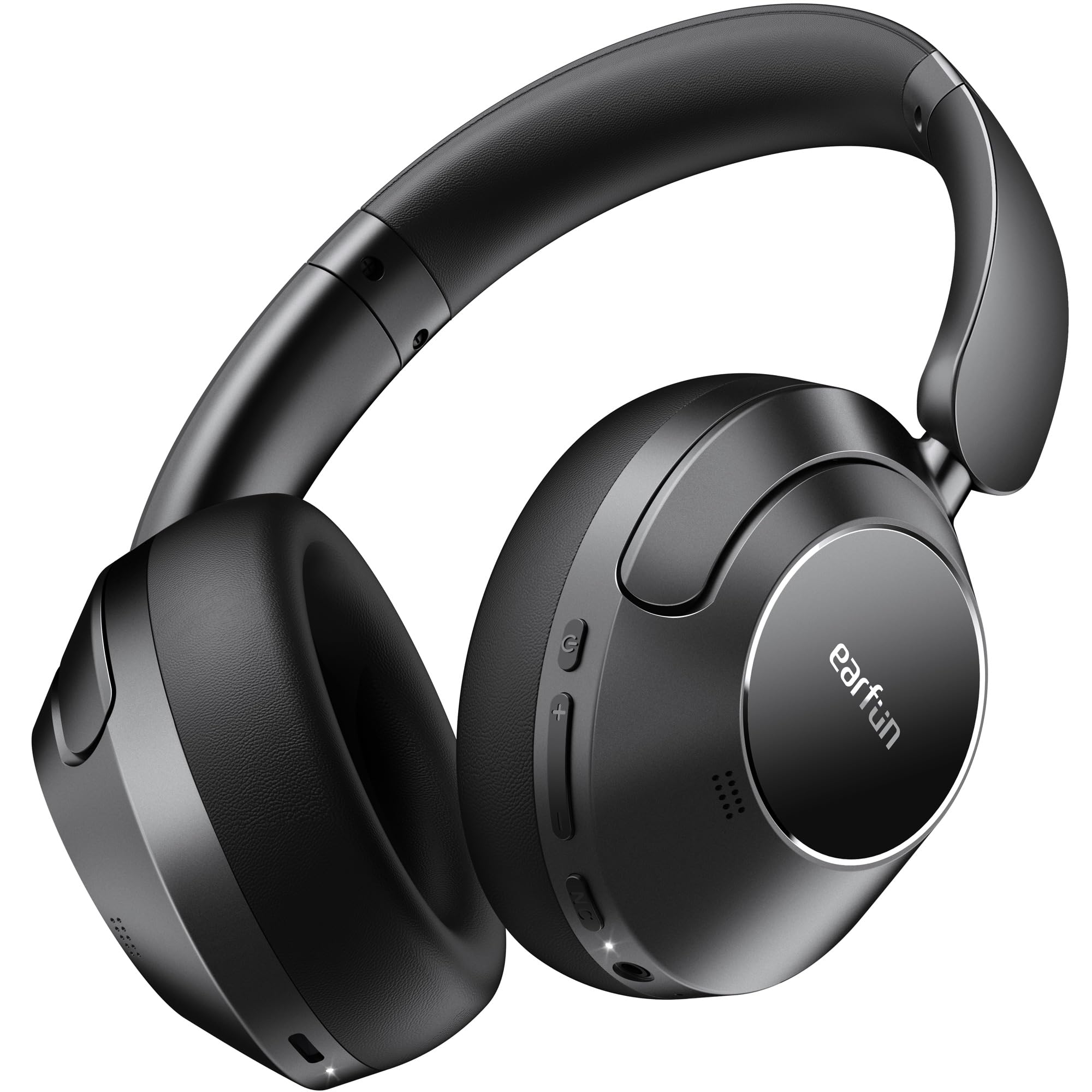 earfun-wave-pro-over-ear-bluetooth-kopfh-rer-mit-anc-45db-und-ldac image 1