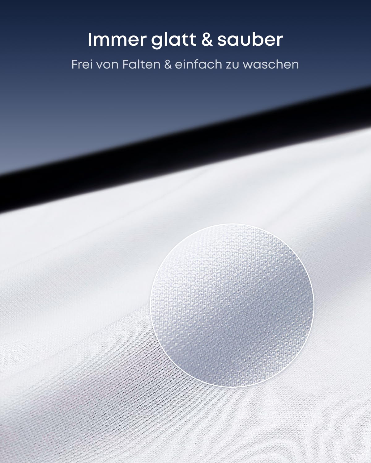 soundcore-nebula-100-zoll-beamer-leinwand-mit-stativ-16-9-tragbar image 6