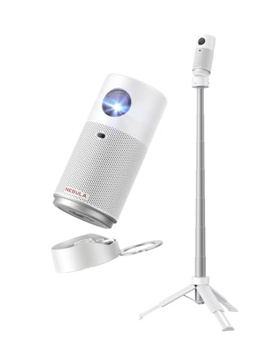 nebula-capsule-air-mini-beamer-mit-google-tv-und-netflix-720p image 7